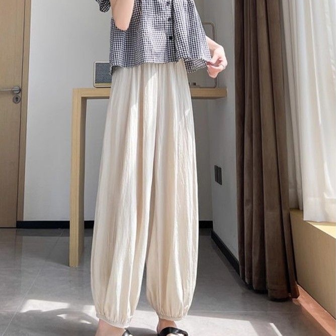 アプリコット
