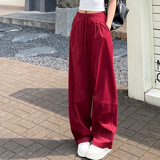 レッド